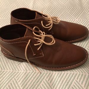 Men’s Shoes